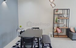 Ipoh, Perak 31400
