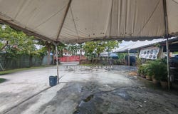 KL, Kuala Lumpur 56000