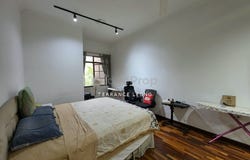 Jalan Jelatek, 54200, Kuala Lumpur, Keramat, Kuala Lumpur 54200