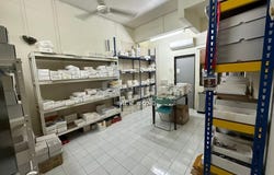 Cheras, Selangor 56000
