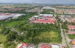 Sungai Petani, Kedah 8000