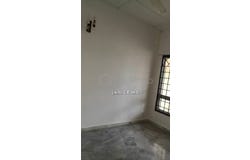 Jalan TK 4, Puchong, Selangor 40400