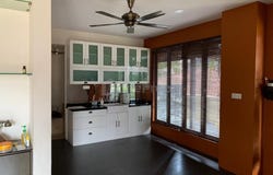 Jalan Impian Murni 2/2, Taman Impian Murni, Kajang, Selangor 43000