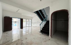Puchong, Selangor 41750