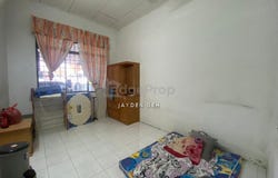 Alor Setar, Kedah 5400