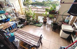 Taman Medan Idaman, 53000, Kuala Lumpur, Setapak, Kuala Lumpur 53000