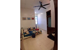 Bukit Tinggi 3, Klang, Selangor 41200