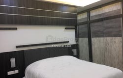 Jalan Dato Tahwil Azar, Taman Jubilee, Ipoh, Perak 30300