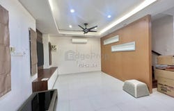 Johor Bahru, Johor 80150