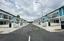 Kajang, Selangor 43000