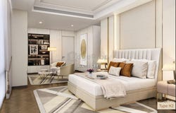 Jalan Damanlela, Damansara Heights, Kuala Lumpur 50490