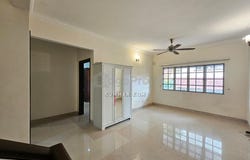 Jalan Lagenda, Cheras, Selangor 43200