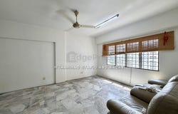 Persiaran Bandar Bukit Puchong, 47100, Selangor, Puchong, Selangor 47100