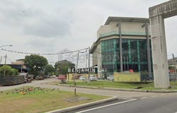 Puchong, Selangor 47150