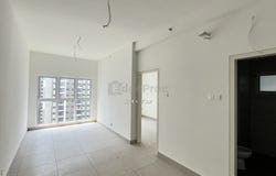 Kajang, Selangor 43500