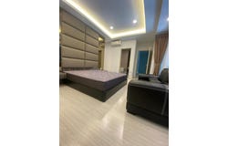 Off Jalan Padang Tembak, 54000, Kuala Lumpur, Keramat, Kuala Lumpur