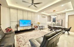 Laman View, Cyberjaya, Selangor 63000