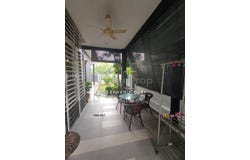 Bukit Tinggi 3, Klang, Selangor 41200