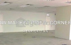 685 Jalan Damansara, Taman Tun Dr Ismail, Kuala Lumpur 60000