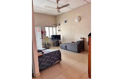klang, Klang, Selangor 41150