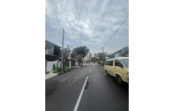 Jalan Ipoh, Kuala Lumpur 51200