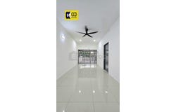 Klebang Restu, Ipoh, Perak 30020