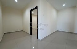 Ampang, Selangor 68000