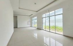 Straits Eco Residence, Ipoh, Perak 31350