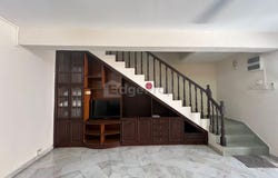 Rawang, Selangor 48000