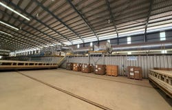 Kluang, Johor 86000