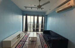 Jalan Plumbum 7/102, 40000, Selangor, Shah Alam, Selangor 40000