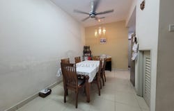 Ampang, Selangor 68000