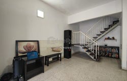 Petaling Jaya, Selangor 47300