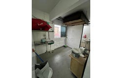Puchong, Selangor 47150