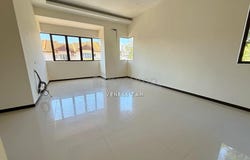 Jalan Sunway, Batu 9th Cheras, Selangor 43200