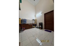 Jalan Teluk Pulai; Jalan Sembilang, Klang, Selangor 41200