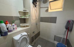 Setia Alam/Alam Nusantara, Selangor 40170