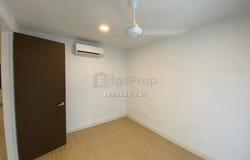 Off Jalan Lapangan Terbang Subang, Ara Damansara, 47301, Selangor, Ara Damansara, Selangor 47301