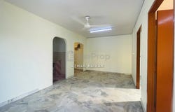 Jalan PJS 8/14, Bandar Sunway, Selangor 46150