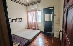 Petaling Jaya, Selangor 52200
