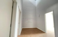 Jalan Dahlia 5, Rawang, Selangor 48000