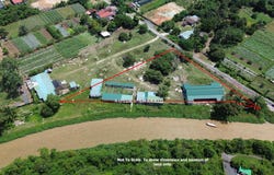 Puchong, Selangor 47100