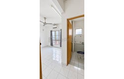 Off Jalan 7/1, Seksyen 7, Bangi, Selangor 43650