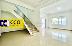 Klebang Perdana, 31200 Chemor, Perak, Chemor, Perak 31200