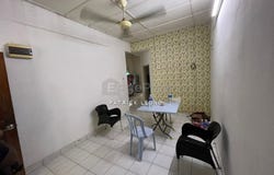 Jalan TPP, Rawang, Selangor 48000