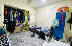 Shah Alam, Selangor 40150