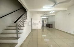 Persiaran Botanic, Bandar Botanic/Bandar Bukit Tinggi, Selangor 41200