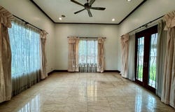 Shah Alam, Selangor 40150