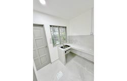 Jalan Satria, Kluang, Johor 86000