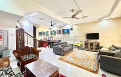 Semenyih, Selangor 43500